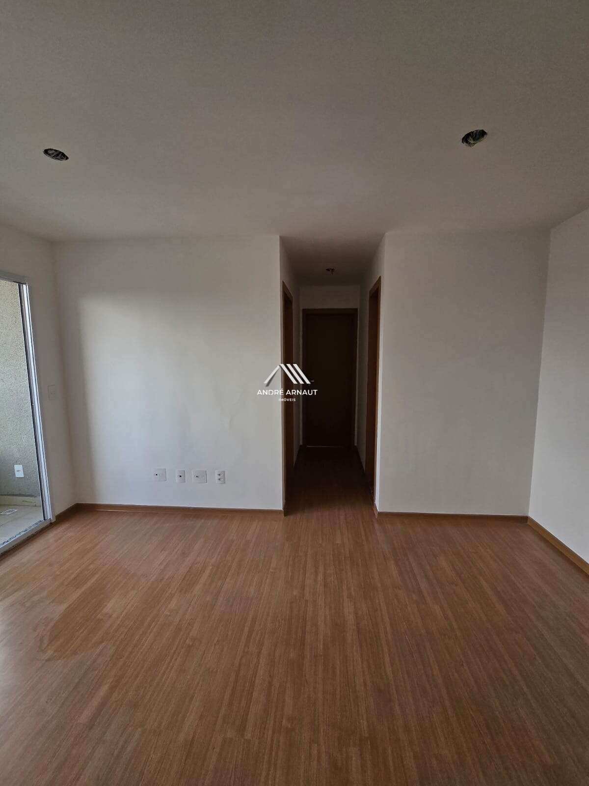 Apartamento, 2 quartos - Foto 5