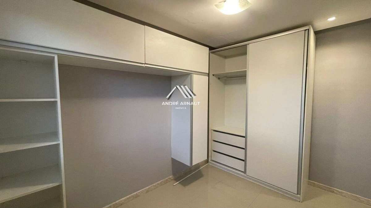 Apartamento à venda com 2 quartos, 58m² - Foto 14