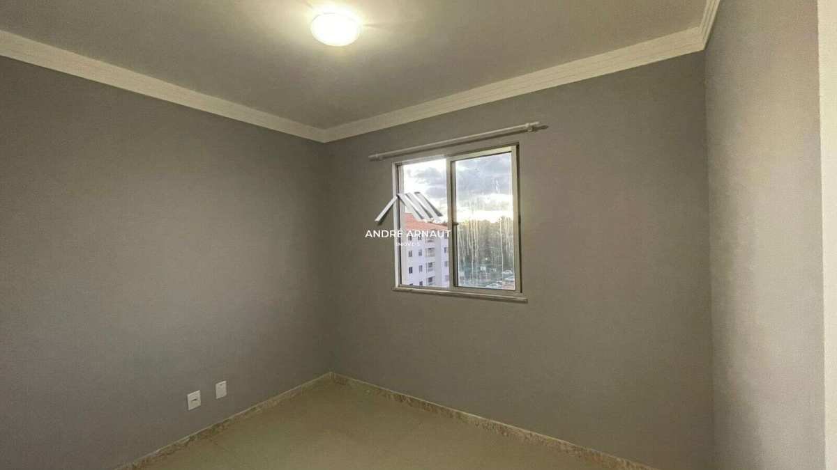 Apartamento à venda com 2 quartos, 58m² - Foto 19