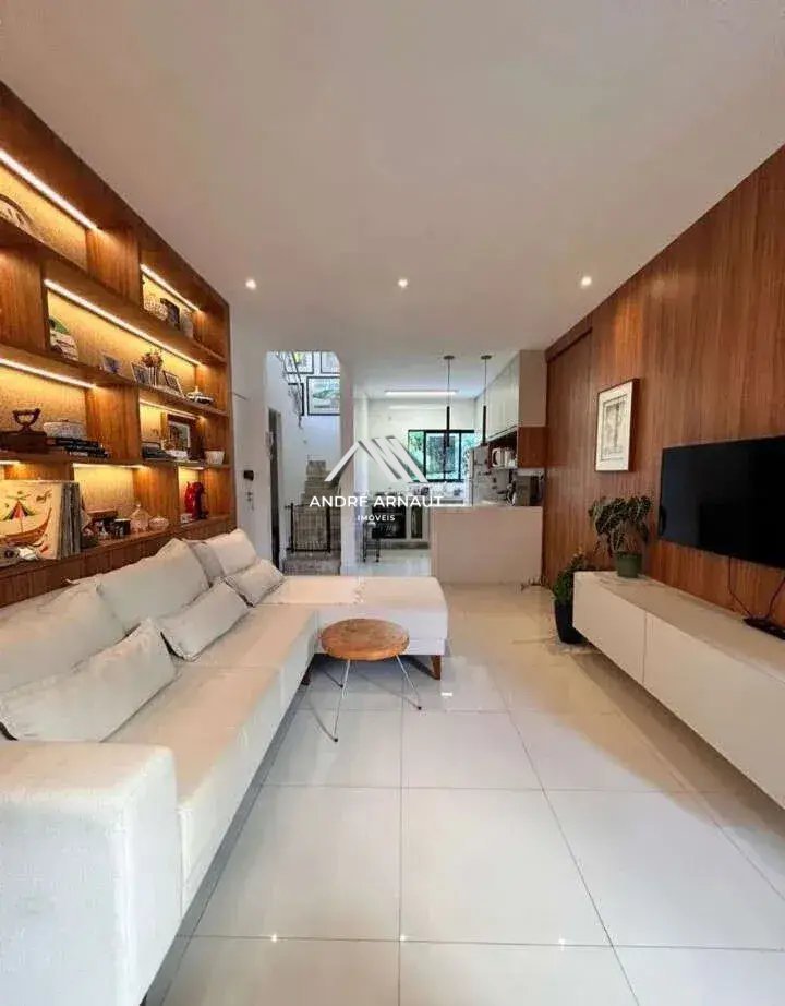 Apartamento, 3 quartos - Foto 11