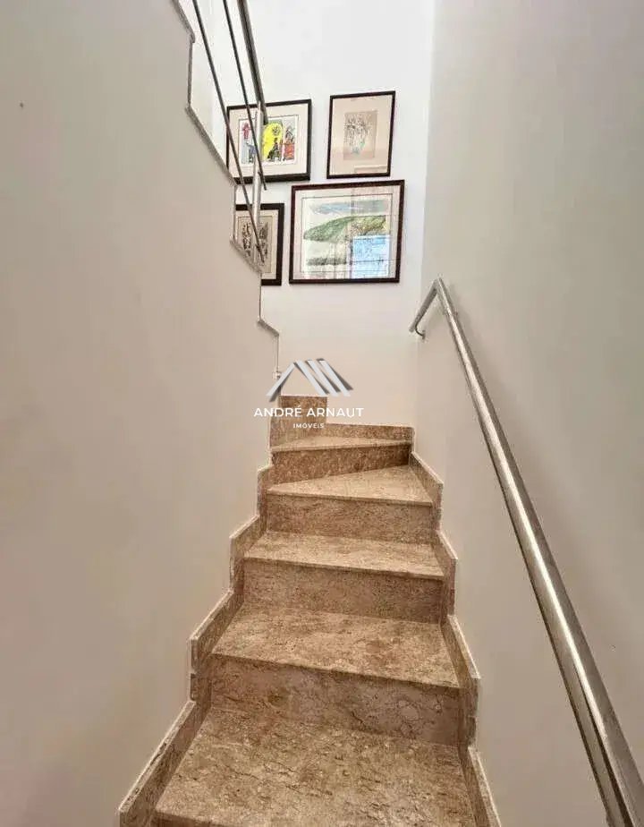 Apartamento, 3 quartos - Foto 12