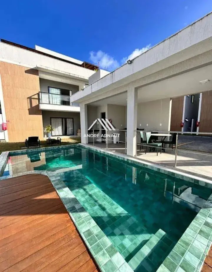 Apartamento, 3 quartos - Foto 13