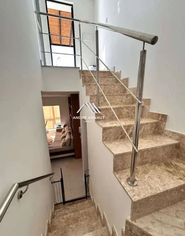 Apartamento à venda com 3 quartos - Buraquinho,Lauro de Freitas