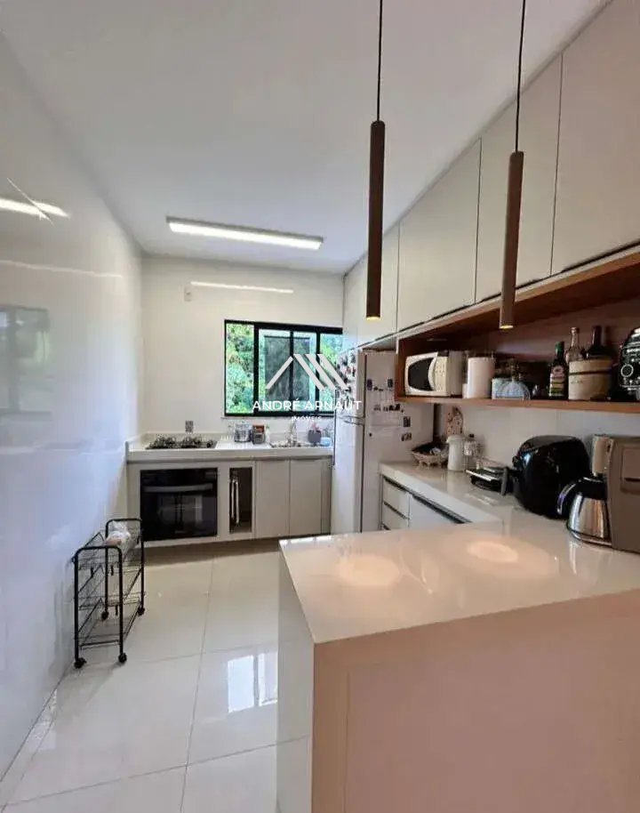 Apartamento, 3 quartos - Foto 14