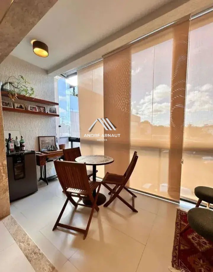 Apartamento, 3 quartos - Foto 15