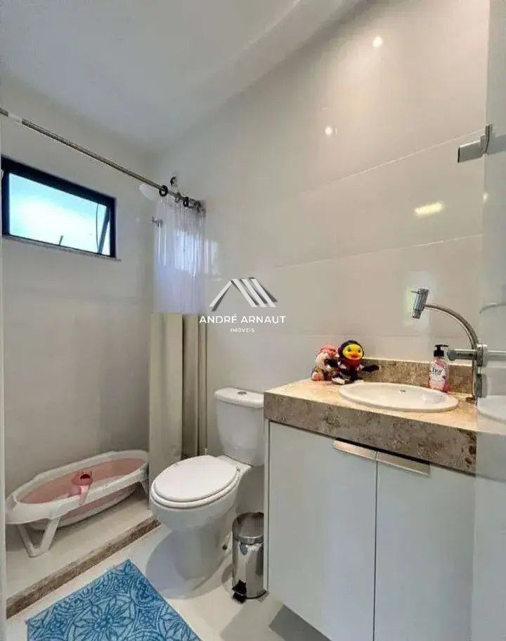 Apartamento, 3 quartos - Foto 16