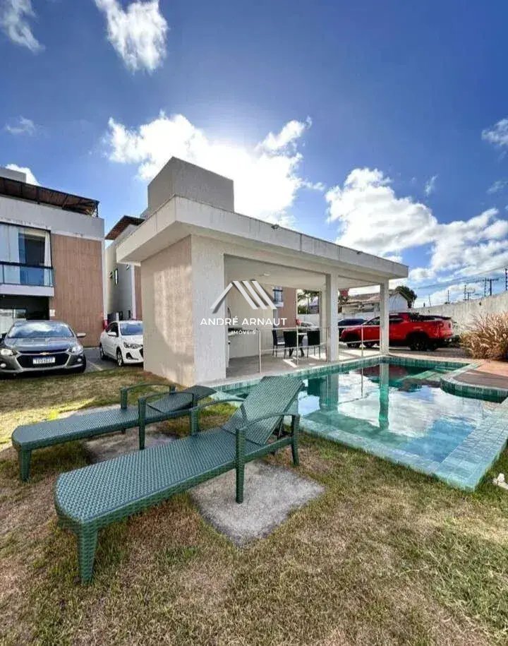 Apartamento, 3 quartos - Foto 17