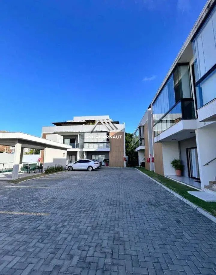 Apartamento, 3 quartos - Foto 18