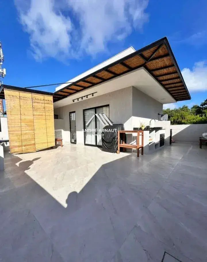 Apartamento, 3 quartos - Foto 19