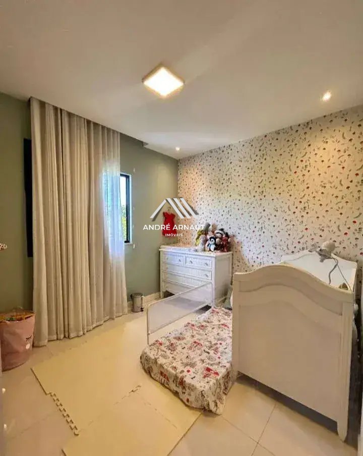 Apartamento, 3 quartos - Foto 4