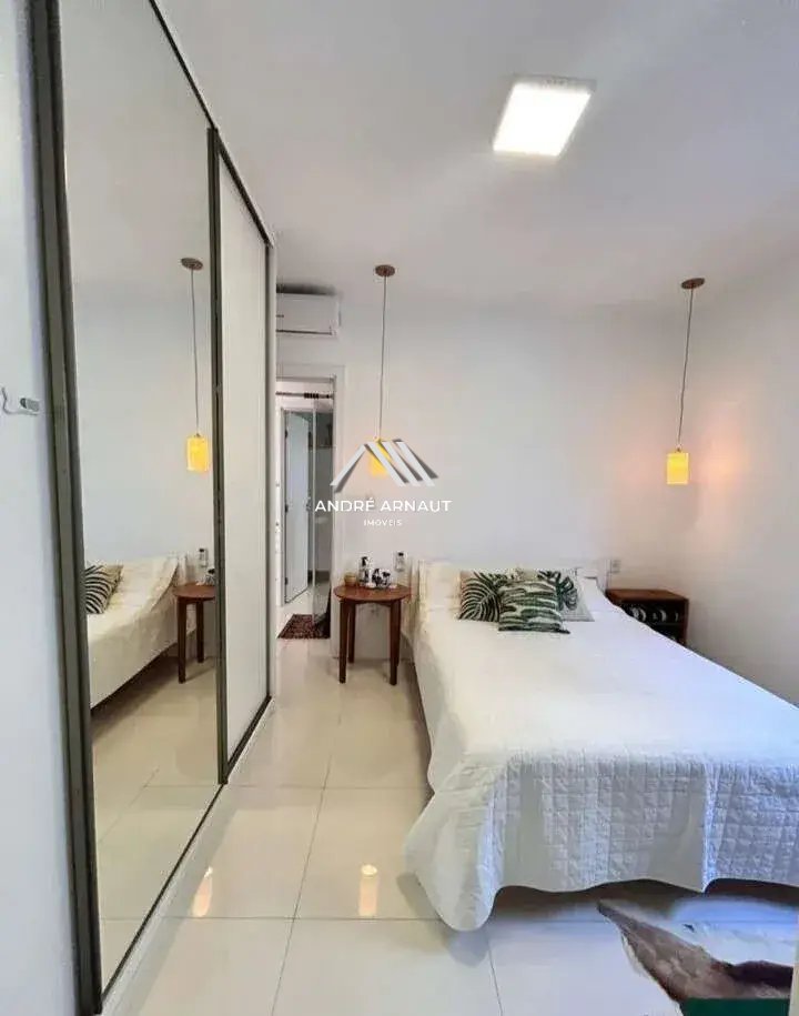 Apartamento, 3 quartos - Foto 6