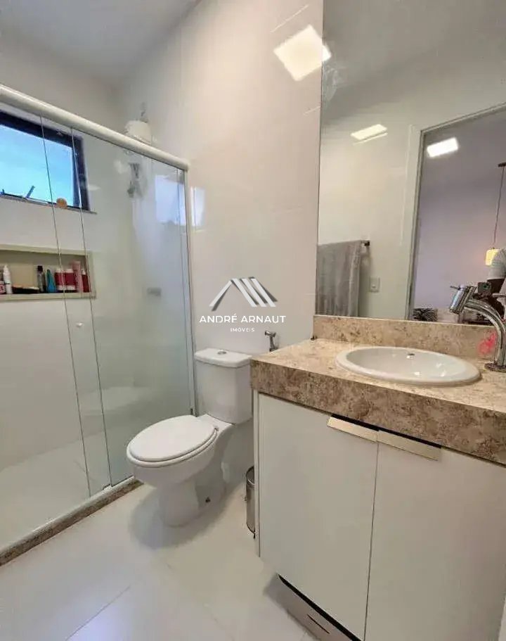 Apartamento, 3 quartos - Foto 7