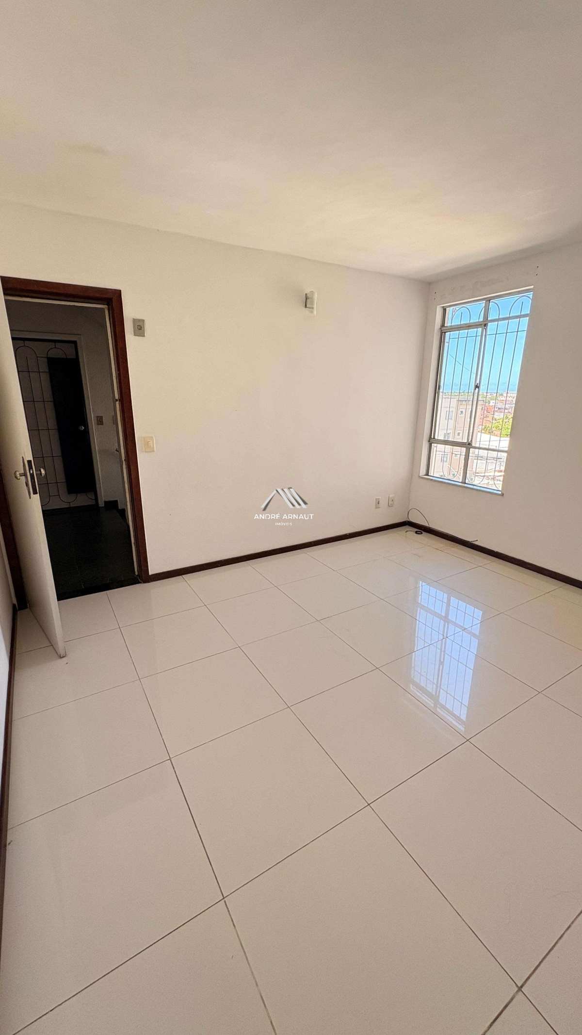 Apartamento, 2 quartos - Foto 6