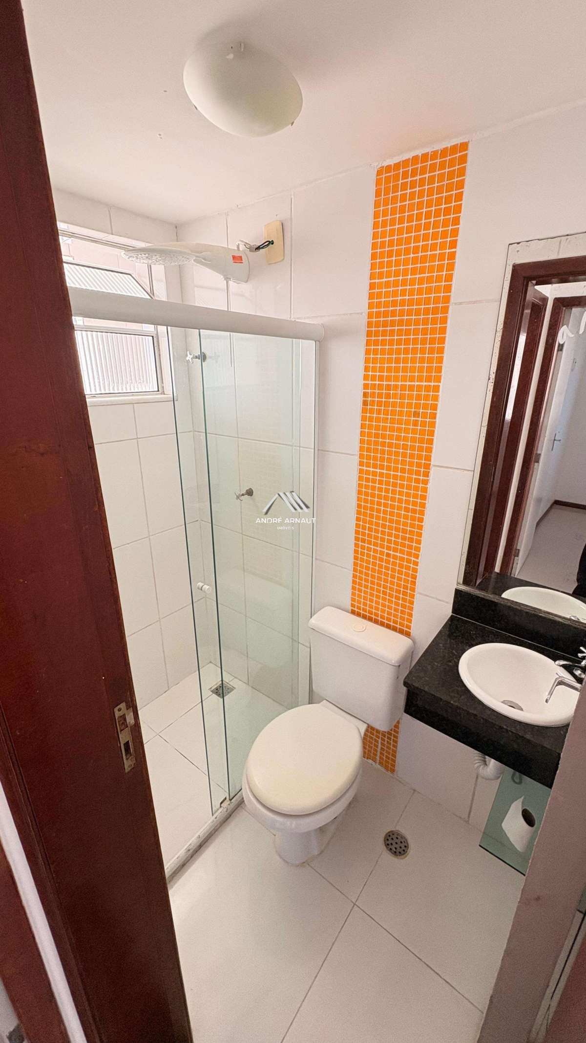 Apartamento, 2 quartos - Foto 7