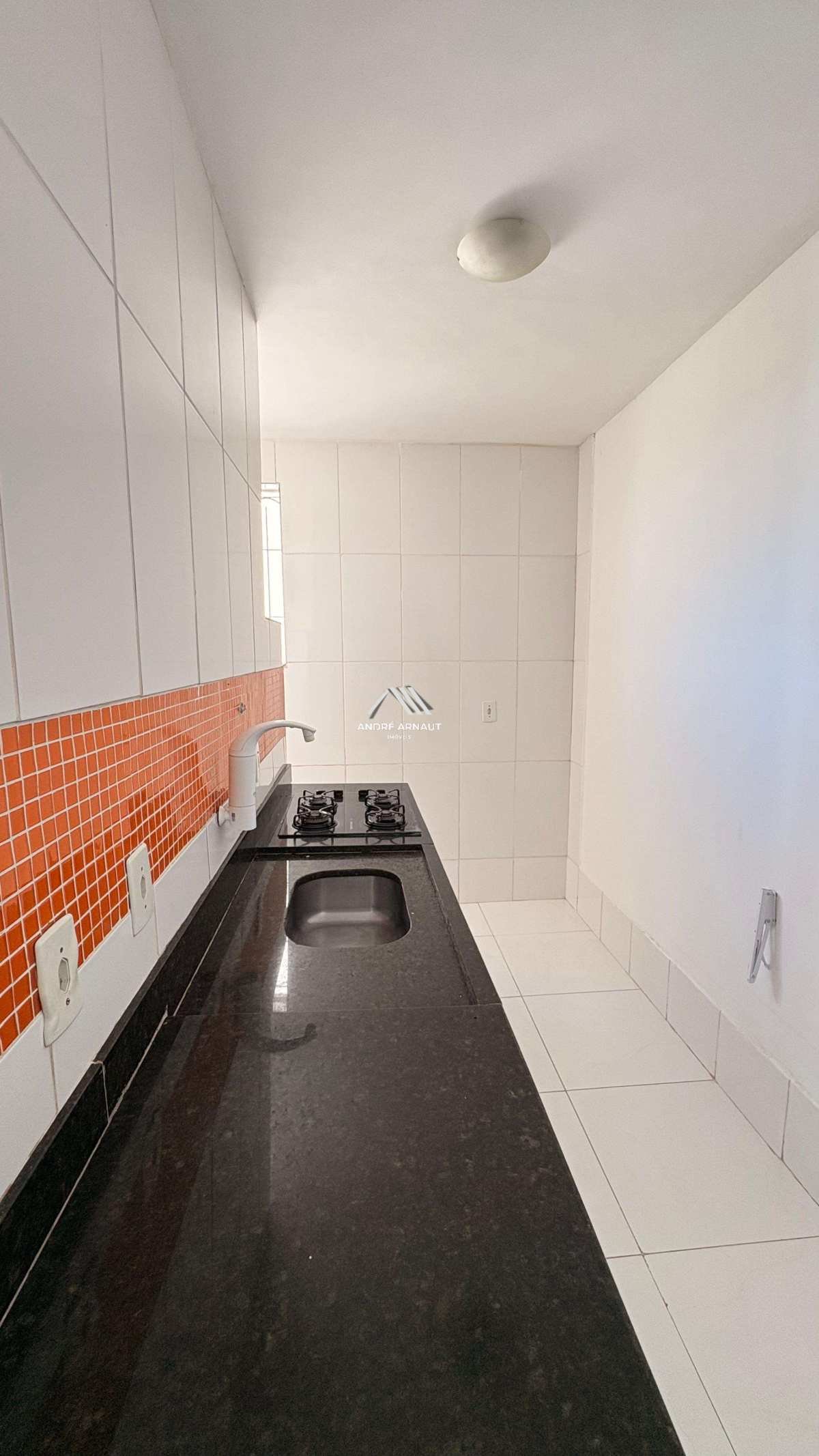 Apartamento, 2 quartos - Foto 8