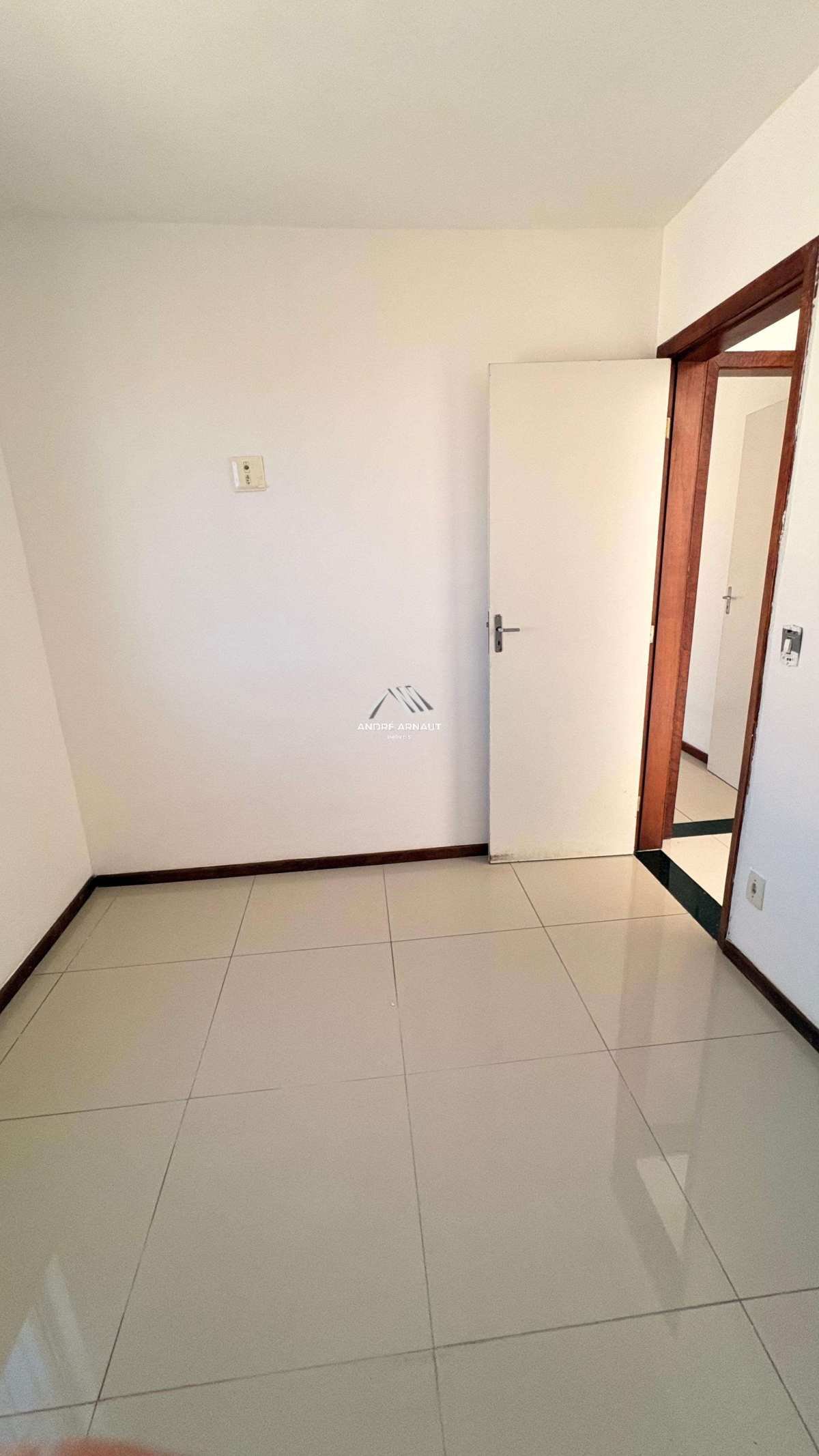 Apartamento, 2 quartos - Foto 9