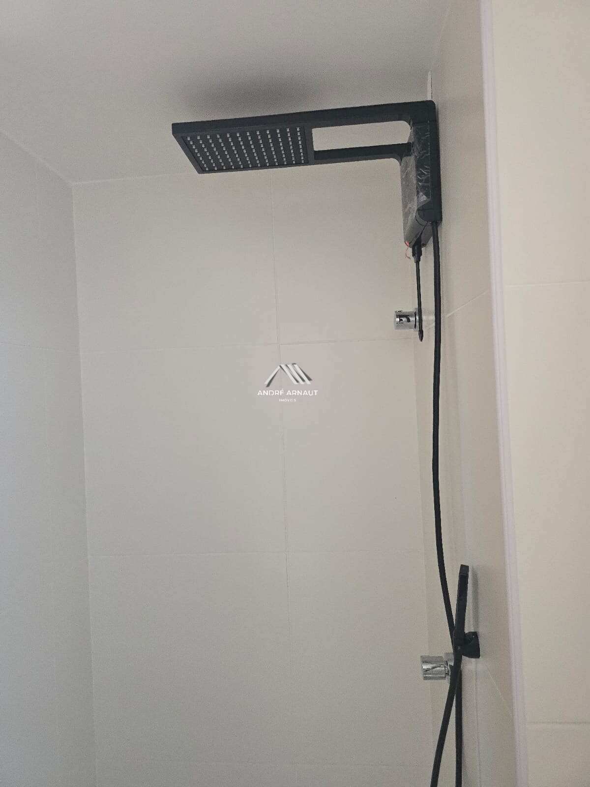 Apartamento, 1 quarto, 19 m² - Foto 4