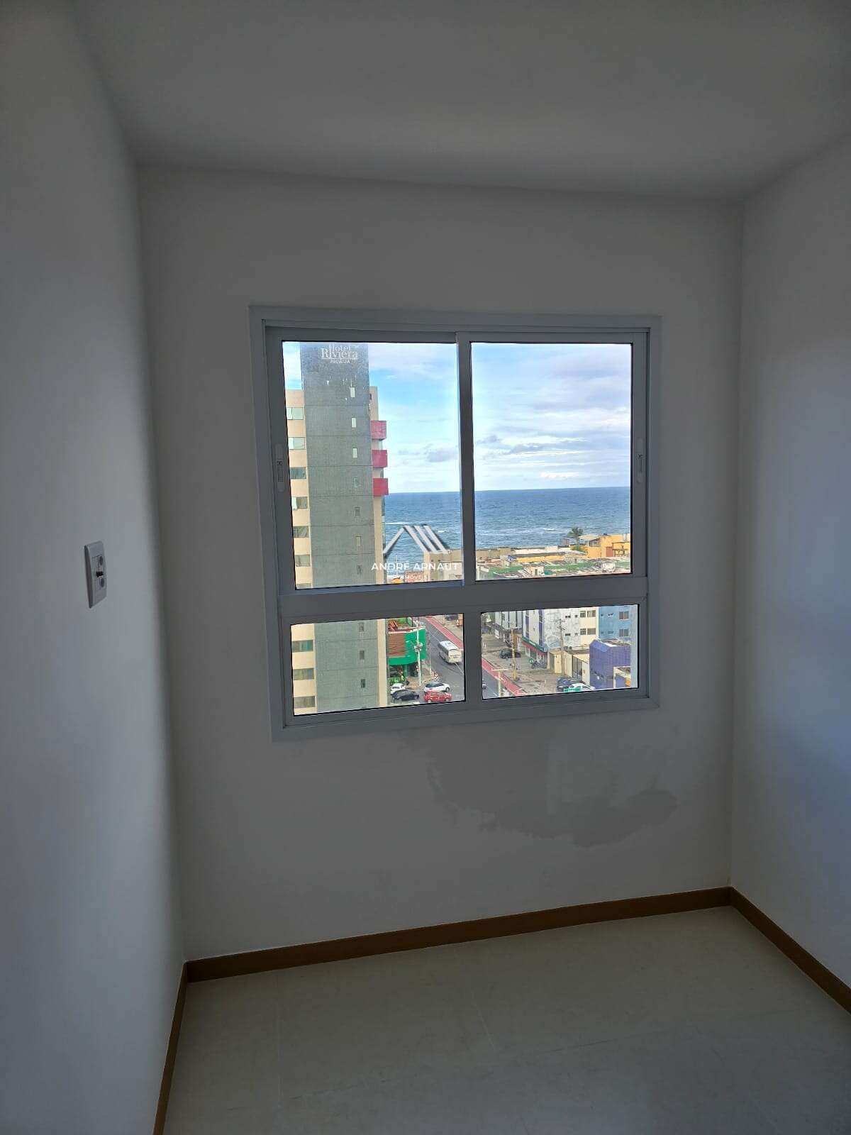 Apartamento, 1 quarto, 19 m² - Foto 7