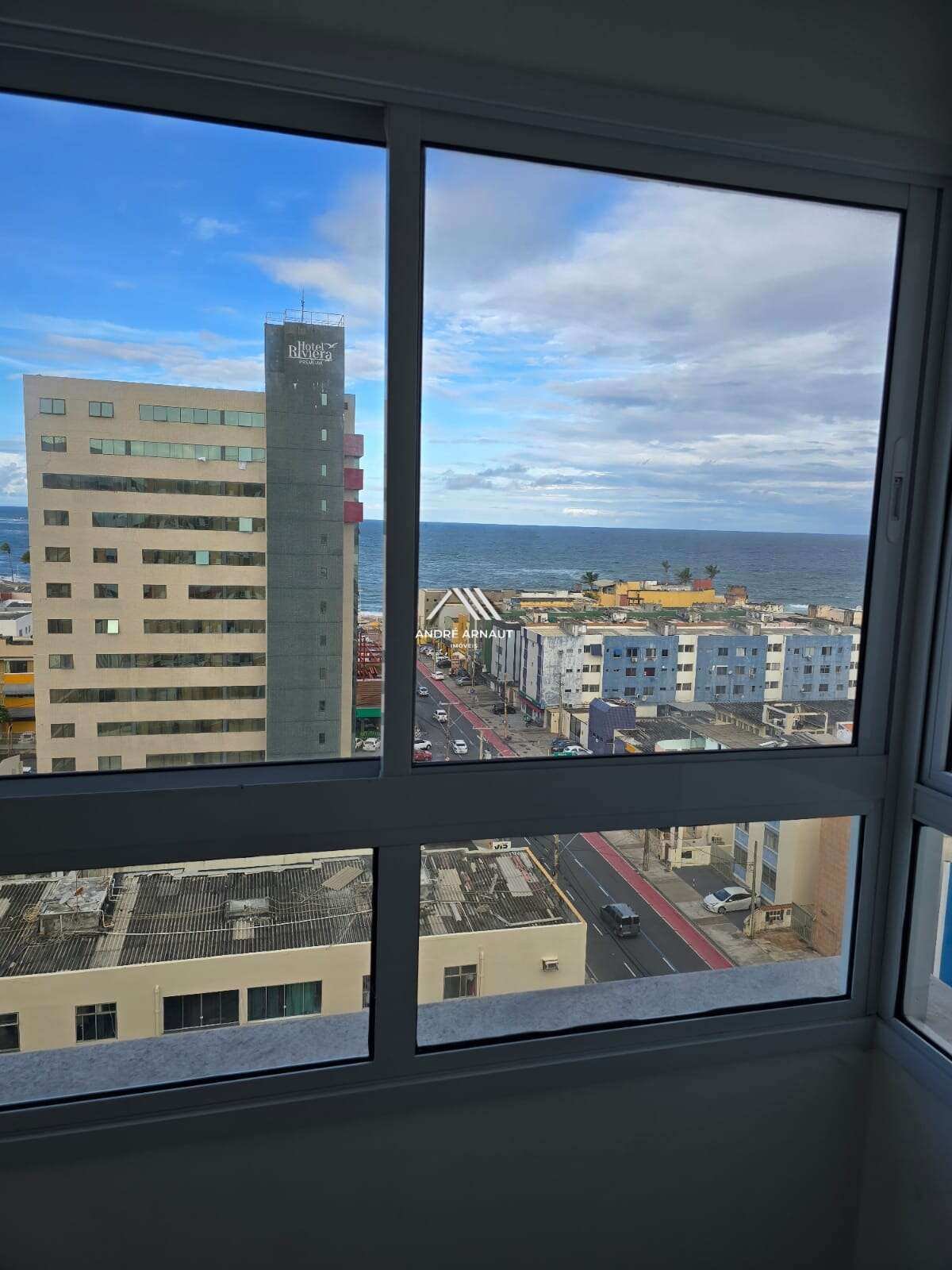 Apartamento, 1 quarto, 19 m² - Foto 11