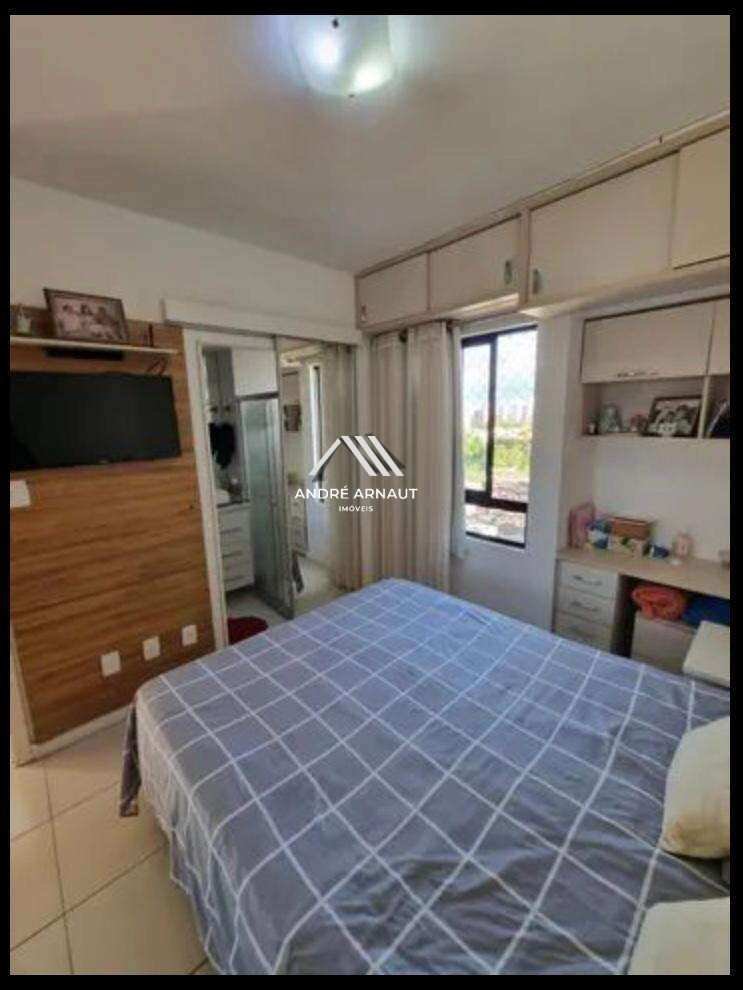 Apartamento, 3 quartos, 83 m² - Foto 13
