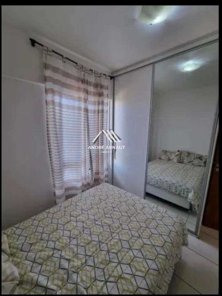 Apartamento, 3 quartos, 83 m² - Foto 15