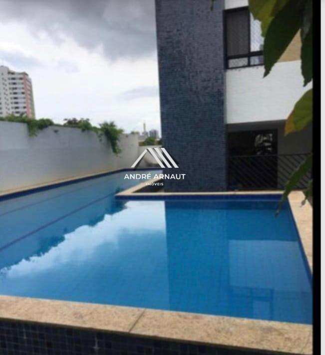 Apartamento, 3 quartos, 83 m² - Foto 16