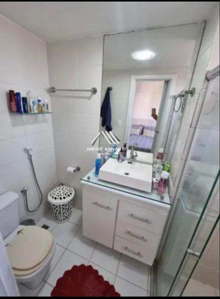 Apartamento, 3 quartos, 83 m² - Foto 17