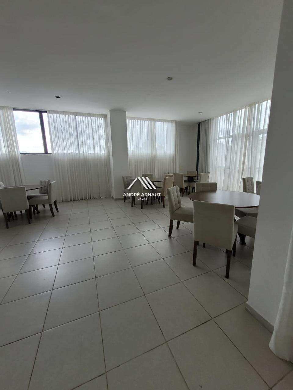 Apartamento, 3 quartos, 83 m² - Foto 18