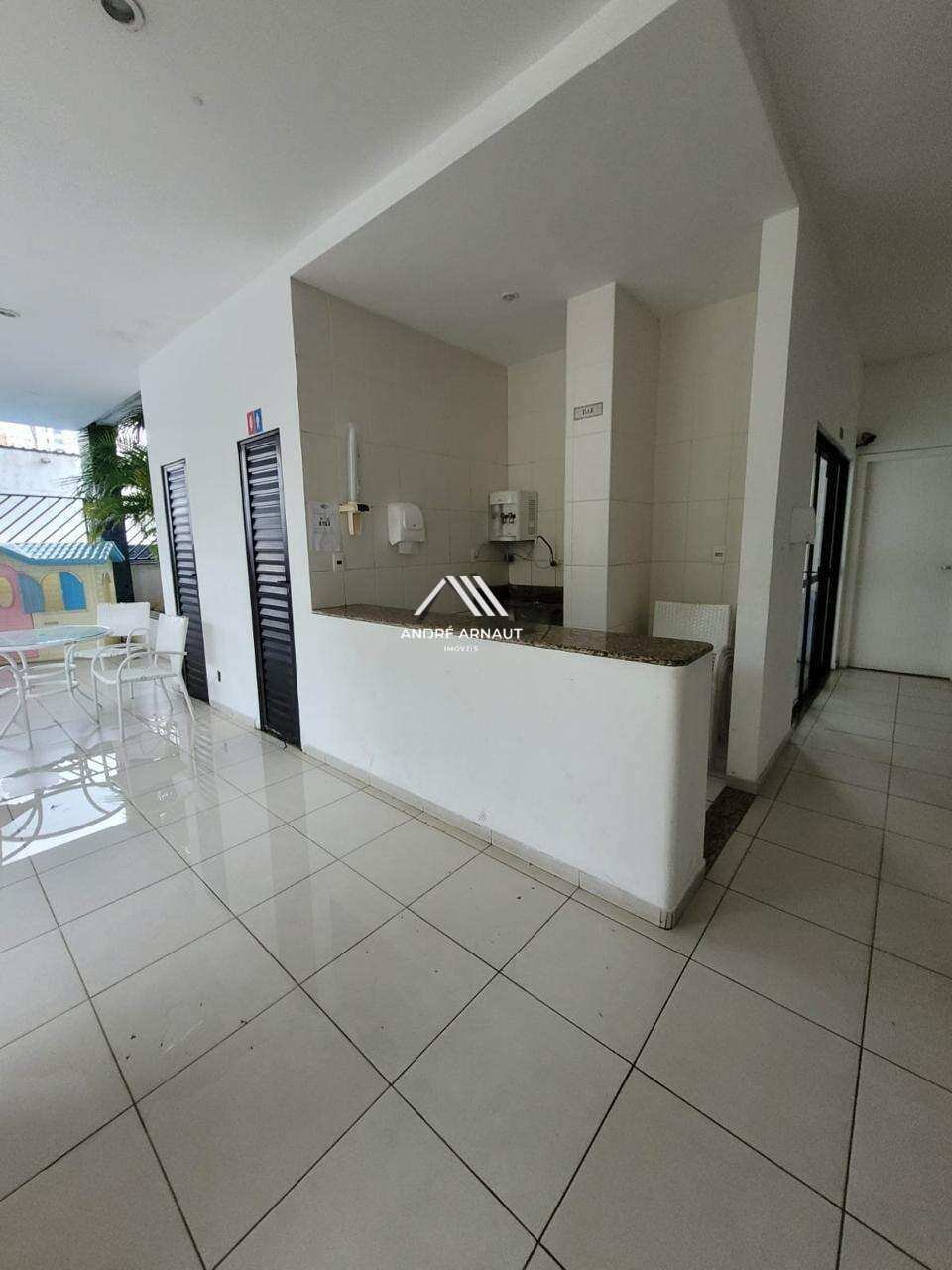 Apartamento, 3 quartos, 83 m² - Foto 19
