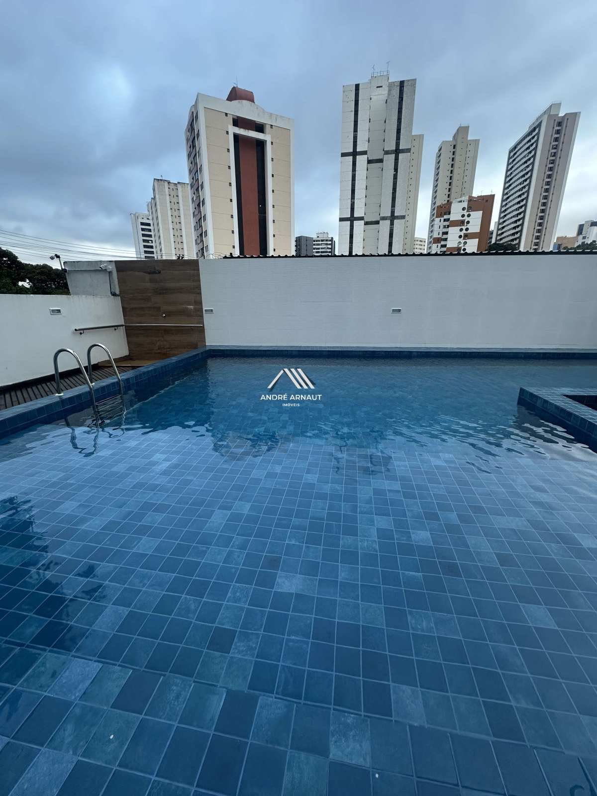 Apartamento, 3 quartos, 83 m² - Foto 7