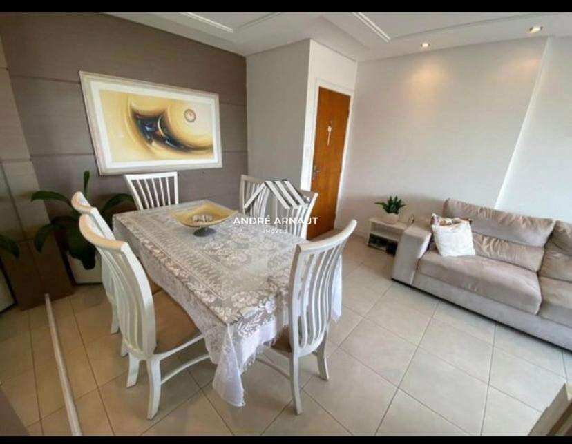 Apartamento, 3 quartos, 83 m² - Foto 10