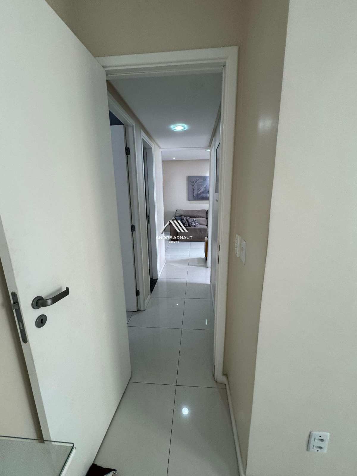 Apartamento, 3 quartos, 88 m² - Foto 14