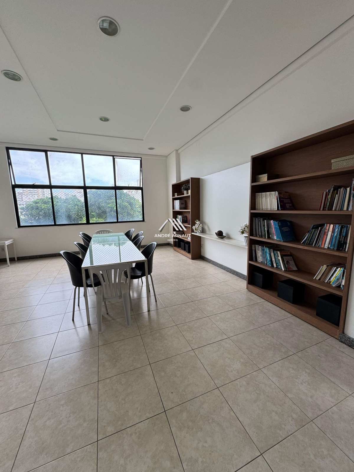 Apartamento, 3 quartos, 88 m² - Foto 15