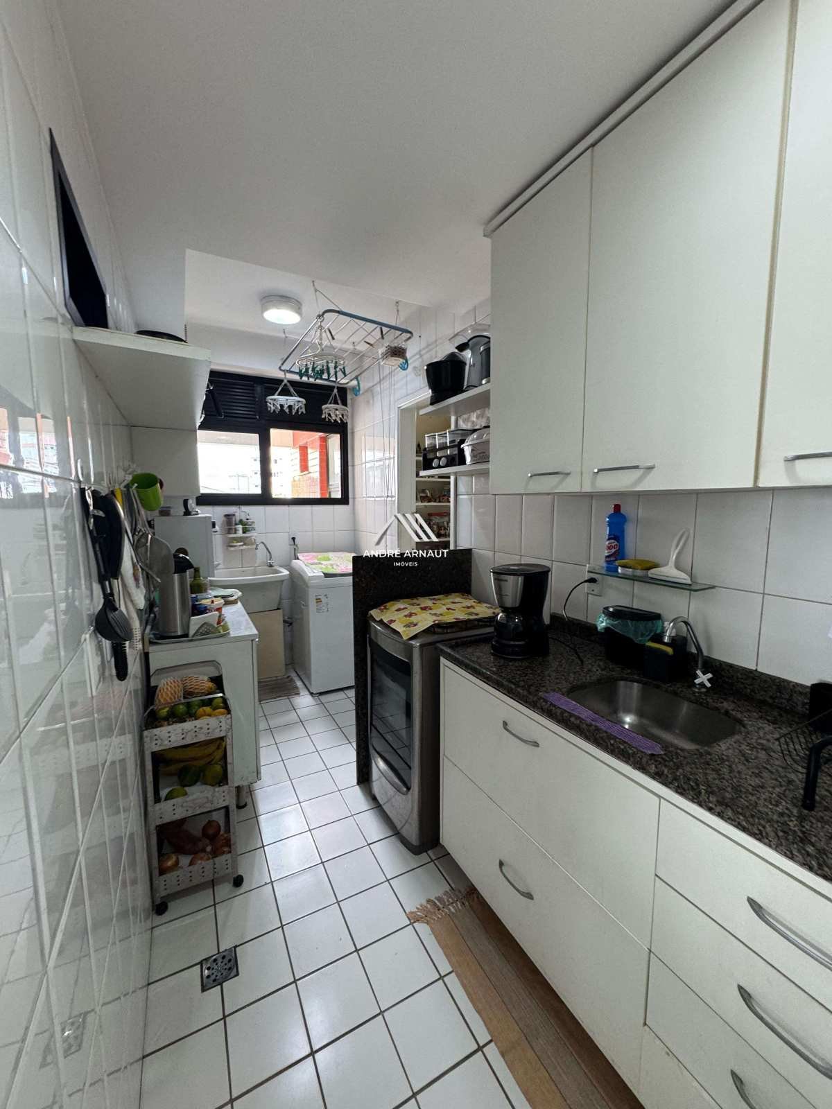 Apartamento, 3 quartos, 88 m² - Foto 16