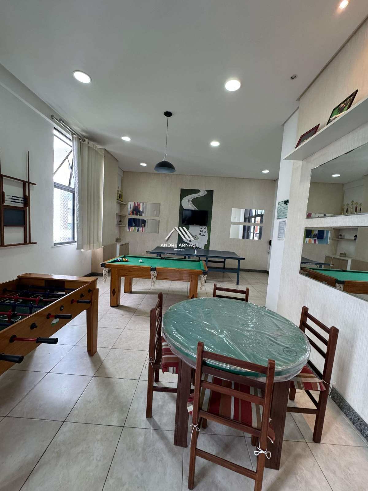 Apartamento, 3 quartos, 88 m² - Foto 17