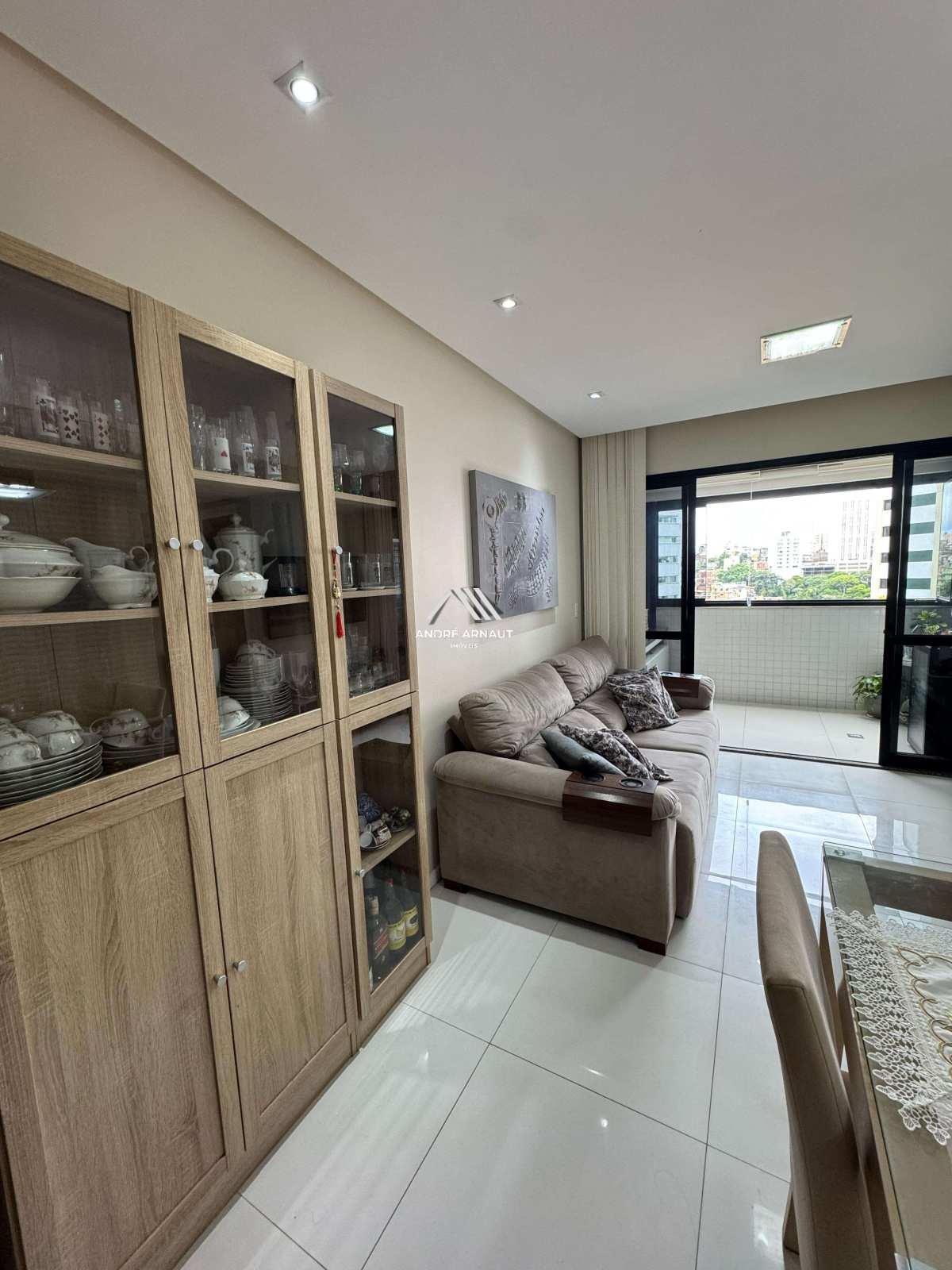 Apartamento, 3 quartos, 88 m² - Foto 19