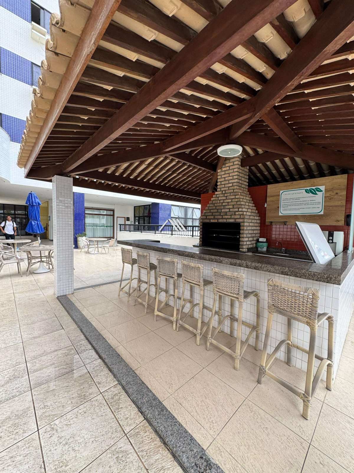 Apartamento, 3 quartos, 88 m² - Foto 20