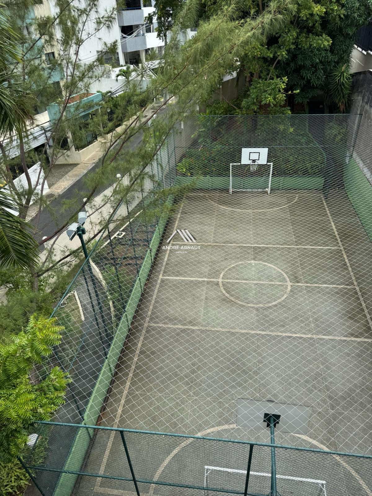 Apartamento, 3 quartos, 88 m² - Foto 4