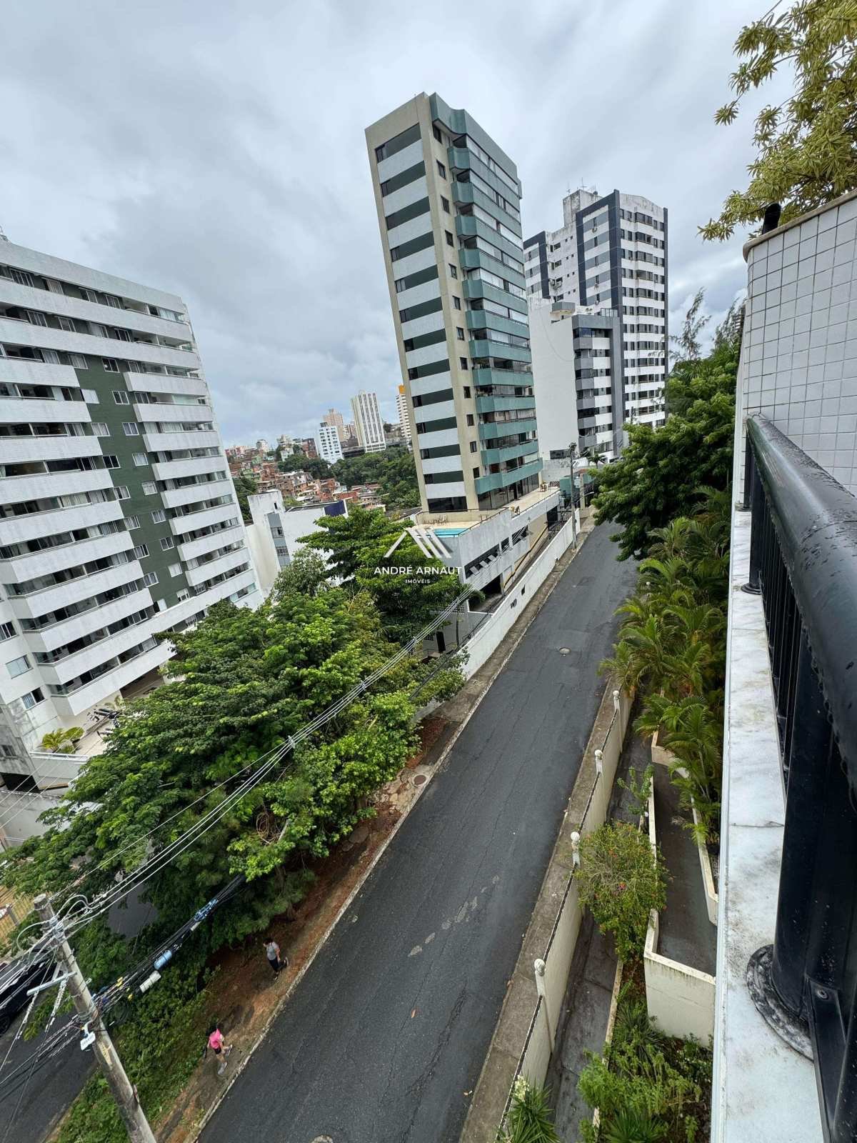 Apartamento, 3 quartos, 88 m² - Foto 6