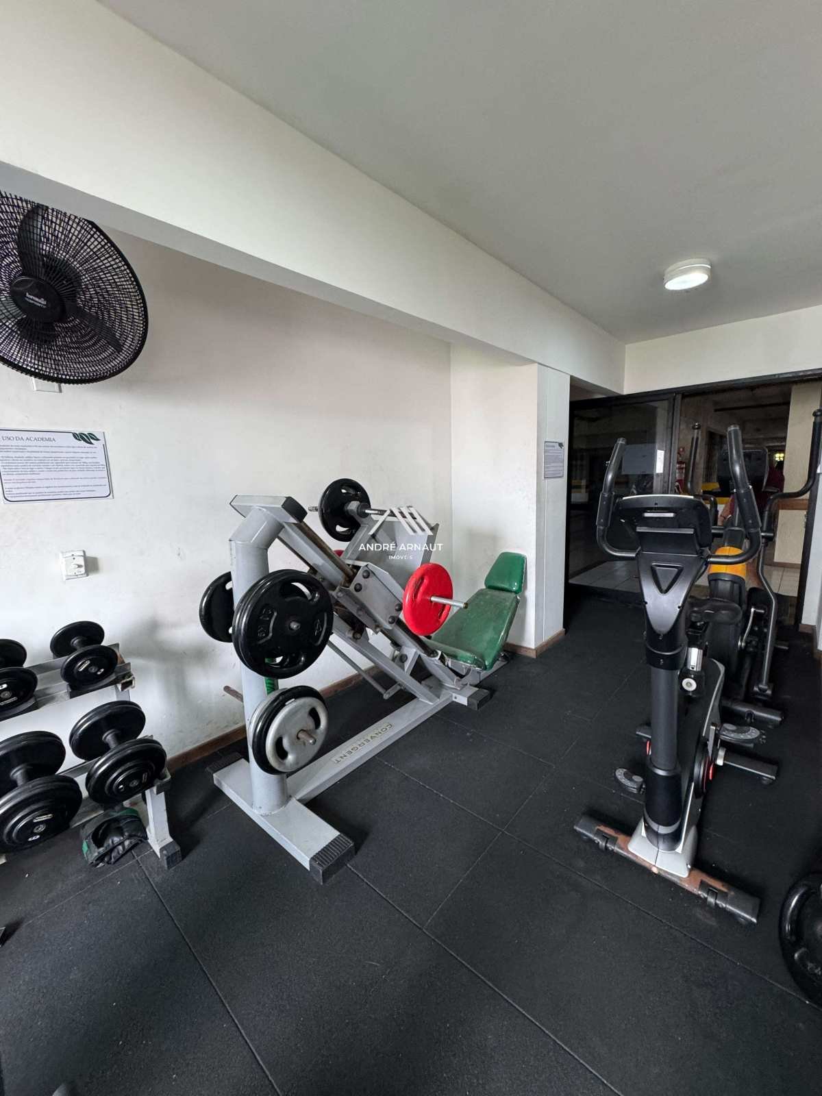 Apartamento, 3 quartos, 88 m² - Foto 8