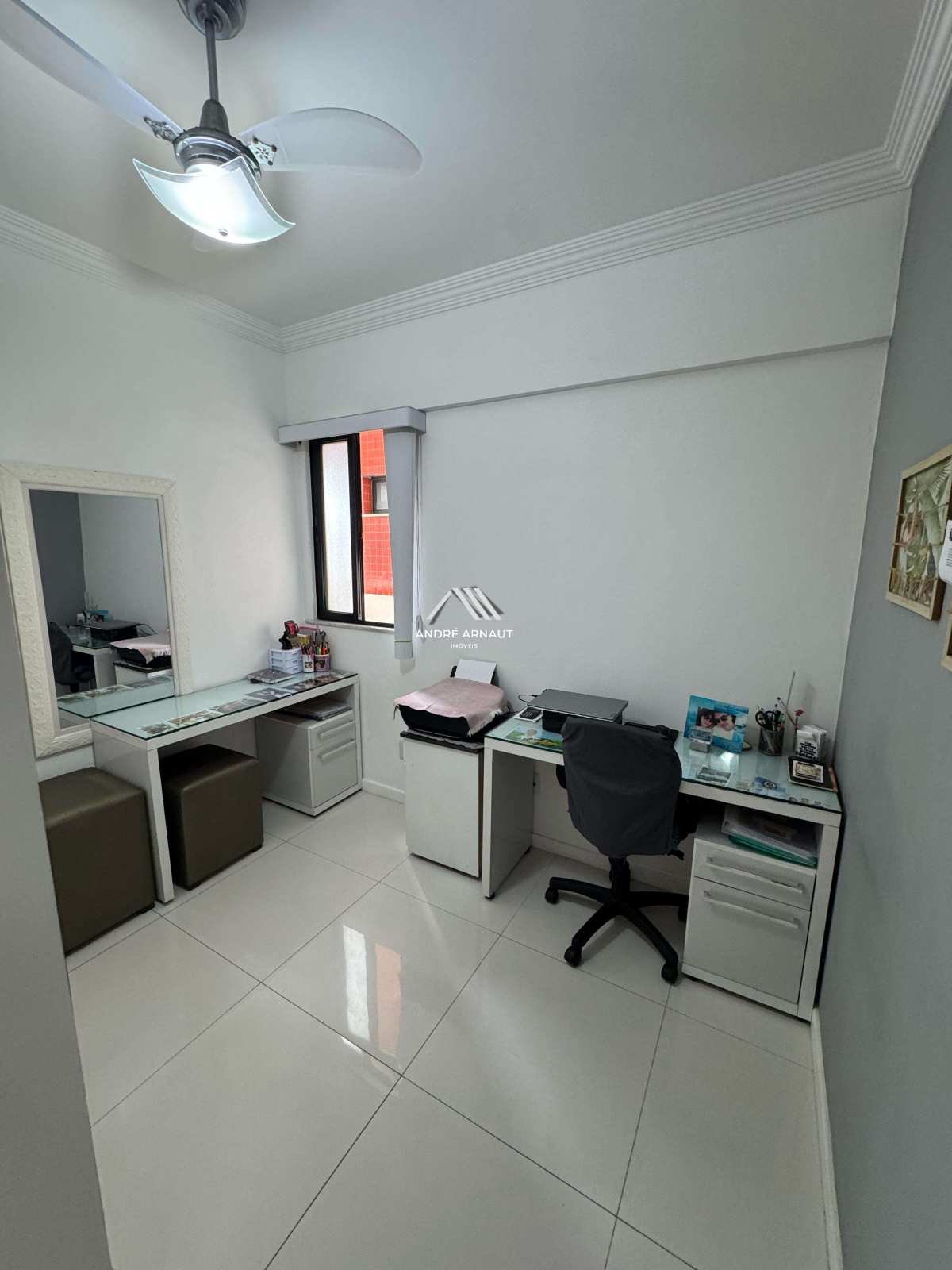 Apartamento, 3 quartos, 88 m² - Foto 10