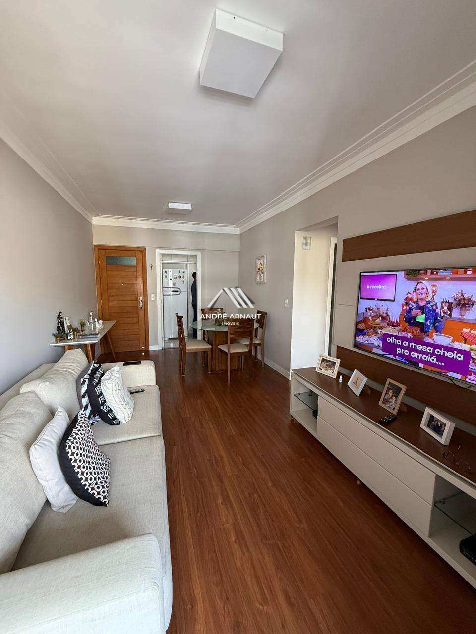 Apartamento à venda em Salvador, Imbuí, com 3 quartos