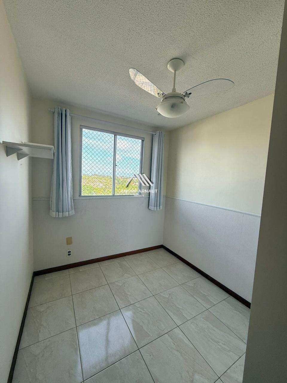 Apartamento à venda com 3 quartos, 72m² - Itapuã,Salvador