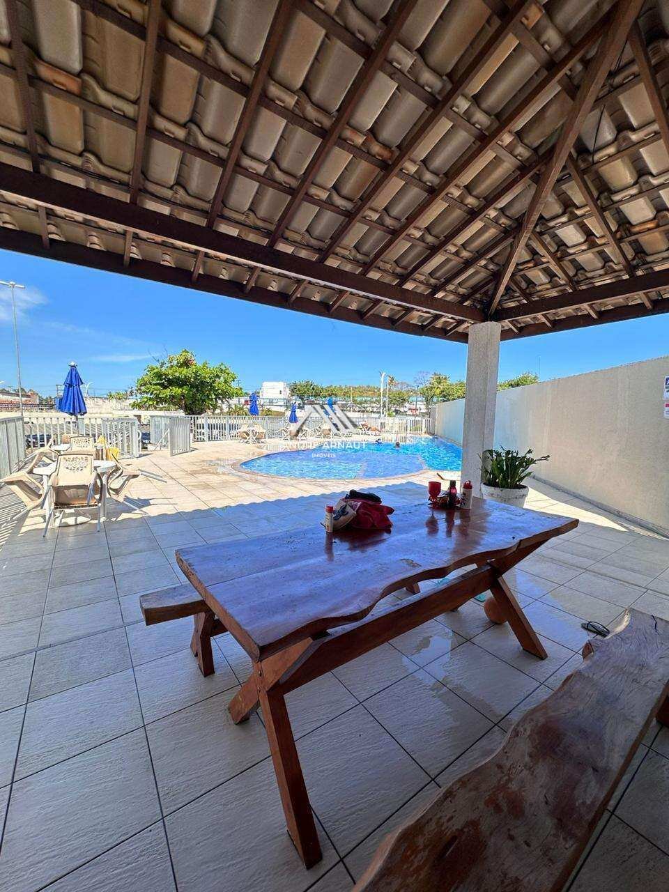 Apartamento, 3 quartos, 72 m² - Foto 5