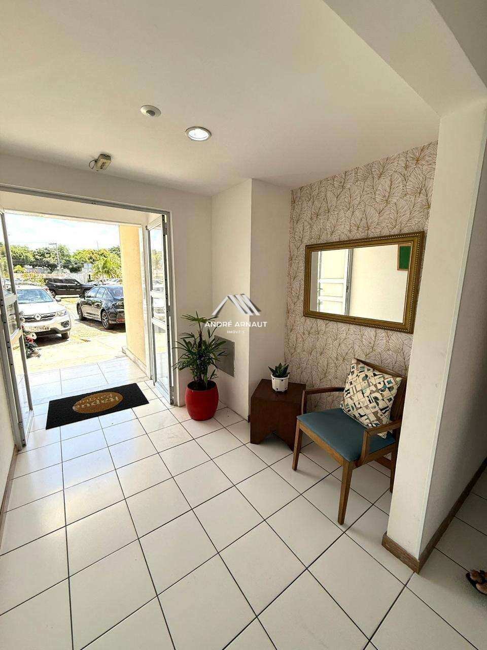 Apartamento, 3 quartos, 72 m² - Foto 6