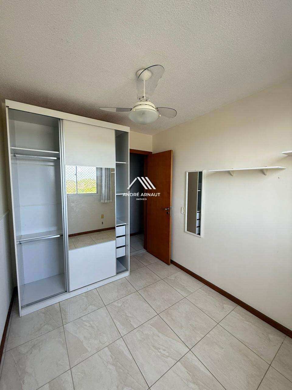Apartamento, 3 quartos, 72 m² - Foto 7