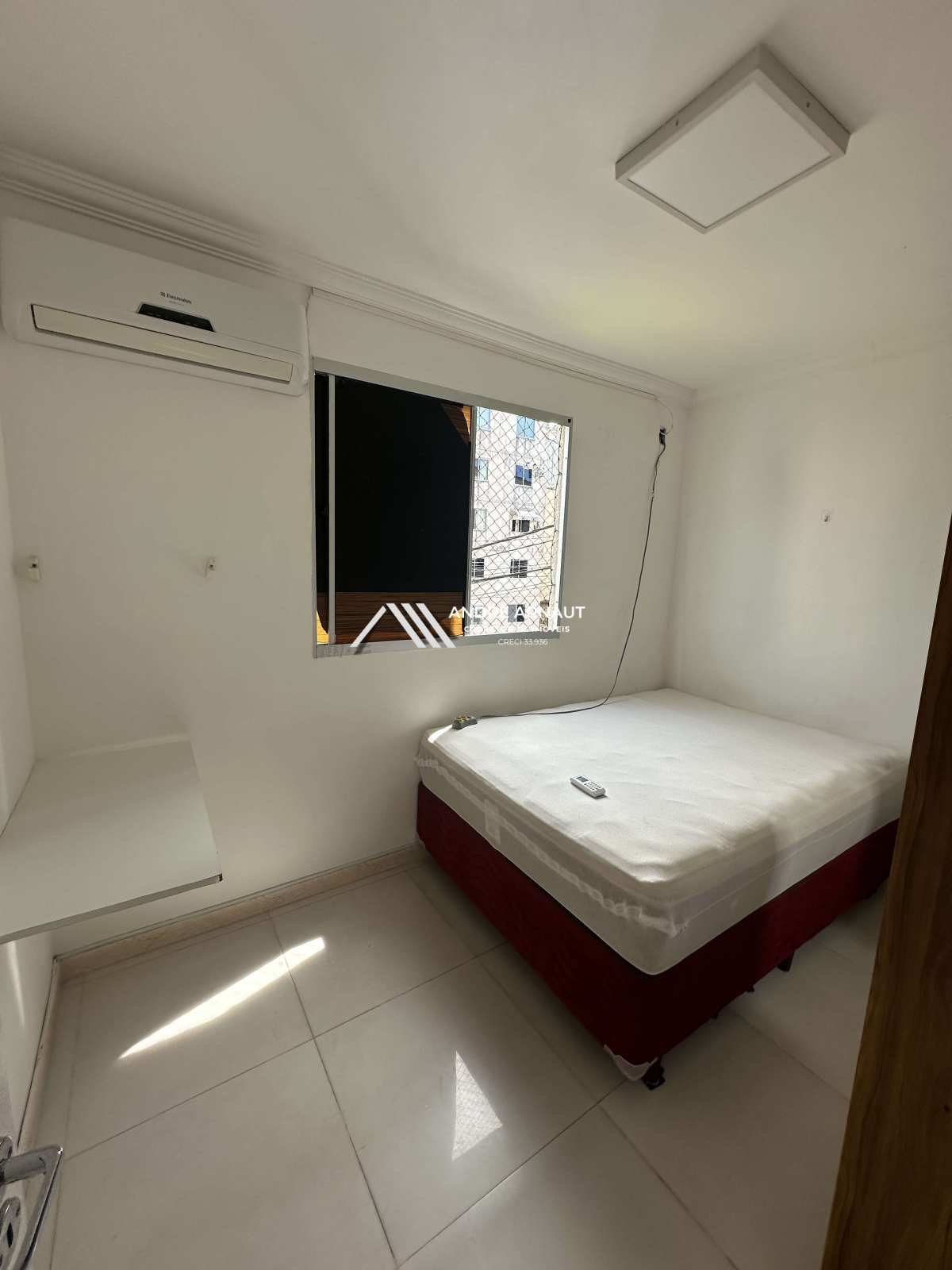 Apartamento, 2 quartos, 47 m² - Foto 12