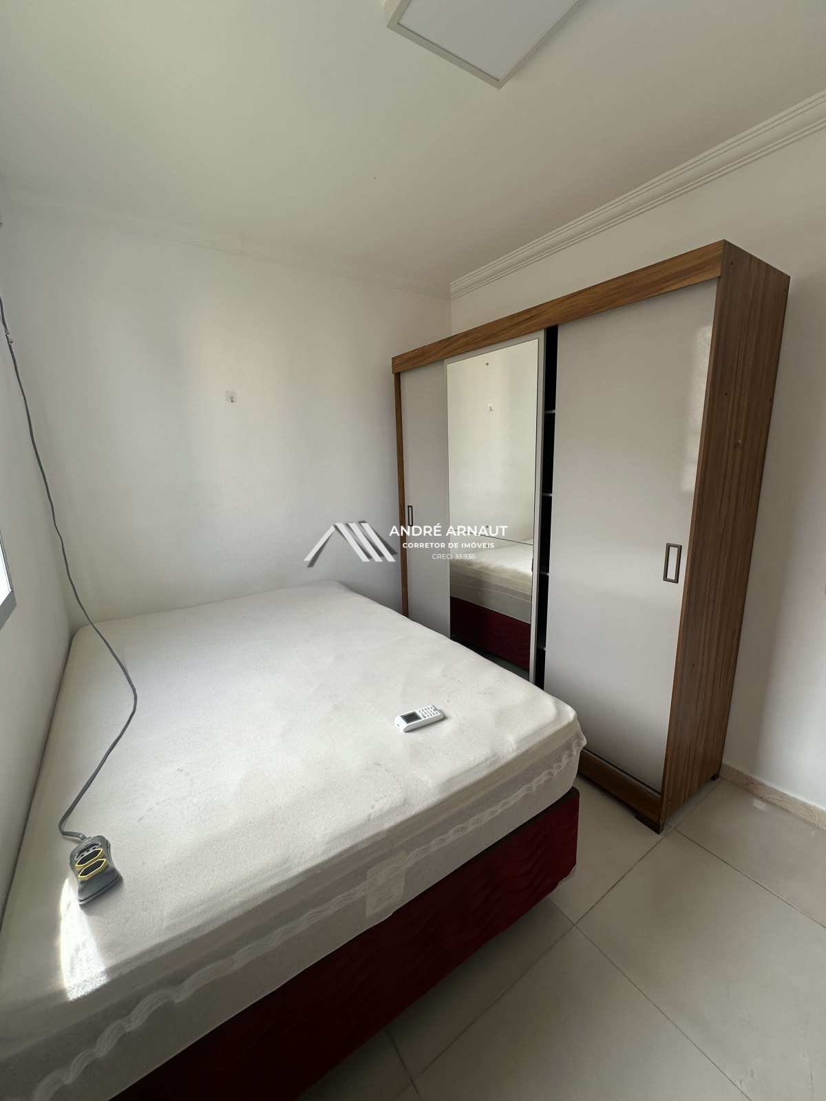 Apartamento, 2 quartos, 47 m² - Foto 13