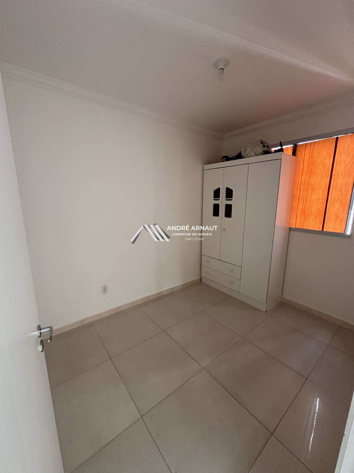 Apartamento, 2 quartos, 47 m² - Foto 14