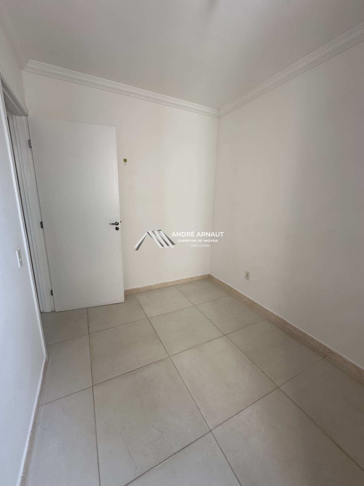 Apartamento, 2 quartos, 47 m² - Foto 15